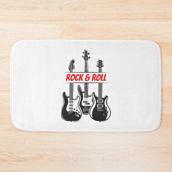 Item preview, Guitar Blues designed and sold by DeversDesigns.