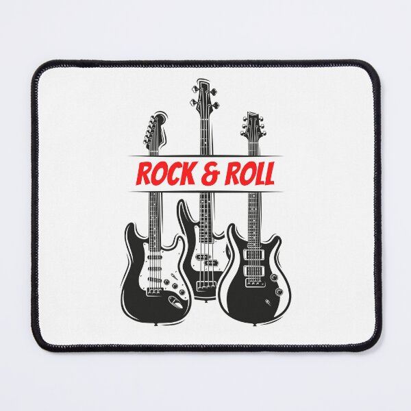 Item preview, Guitar Blues designed and sold by DeversDesigns.