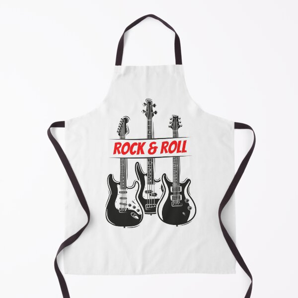 Item preview, Guitar Blues designed and sold by DeversDesigns.