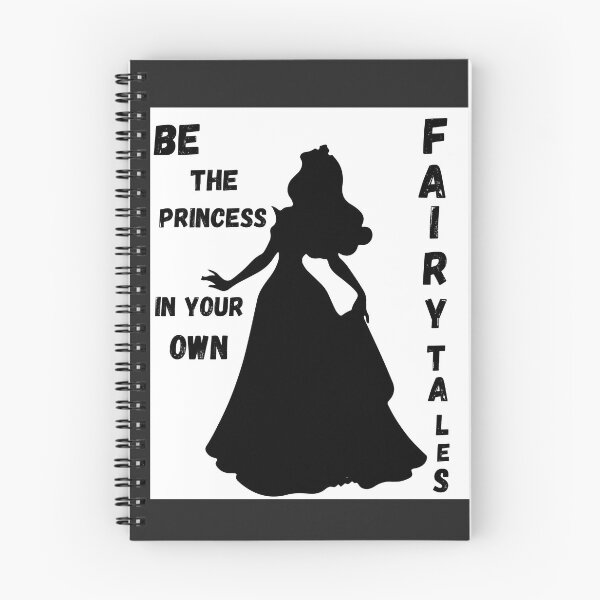 Item preview, BE THE PRINCESS IN YOUR OWN FAIRYTALES designed and sold by Shehzadi Sana.