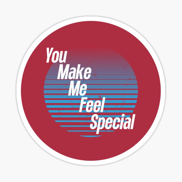 Steam Workshop::TWICE - Feel Special Animated Logo