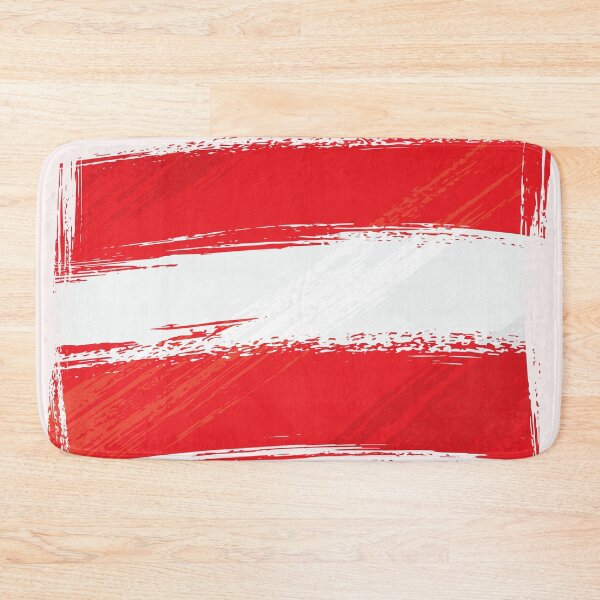 Item preview, Austria flag designed and sold by your-flag.
