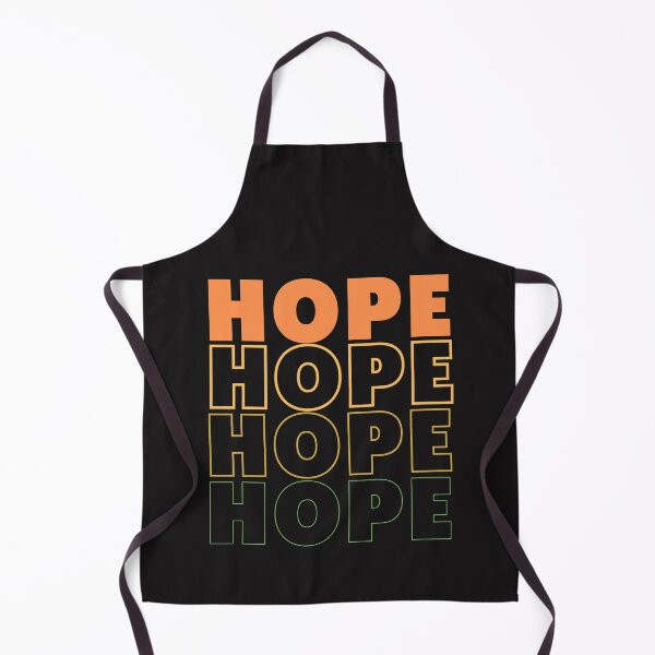 Item preview, hope designed and sold by Simo0455.