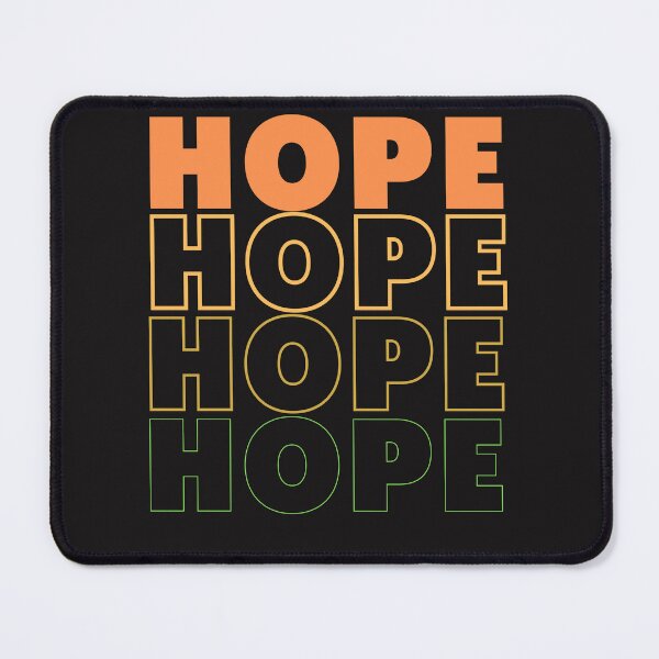 Item preview, hope designed and sold by Simo0455.