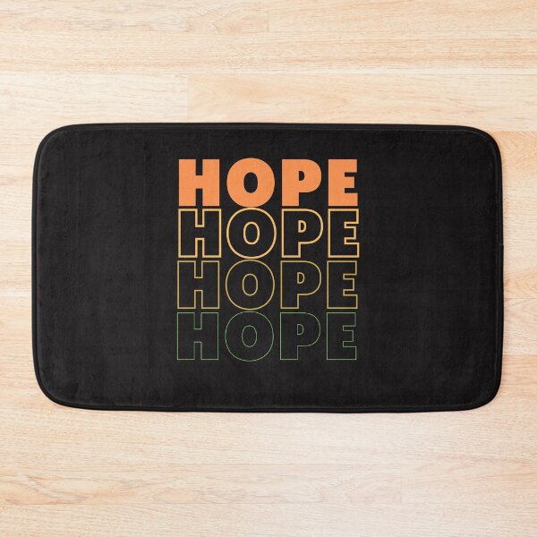 Item preview, hope designed and sold by Simo0455.