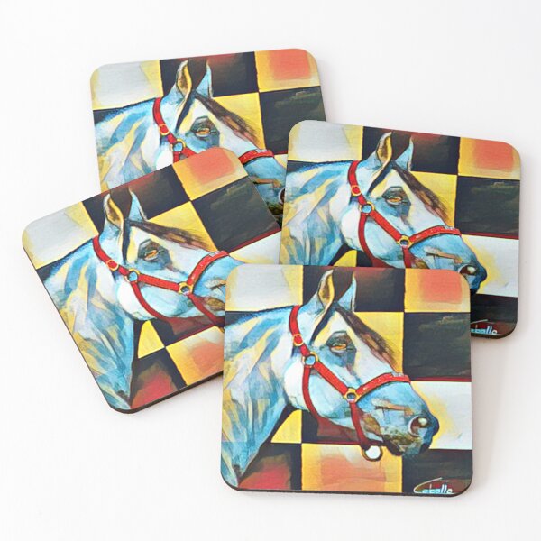 Item preview, chess3 designed and sold by luis-1964.