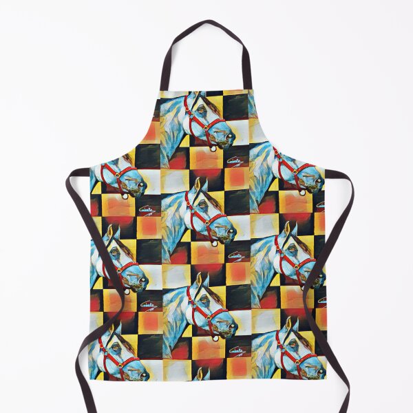 Item preview, chess3 designed and sold by luis-1964.