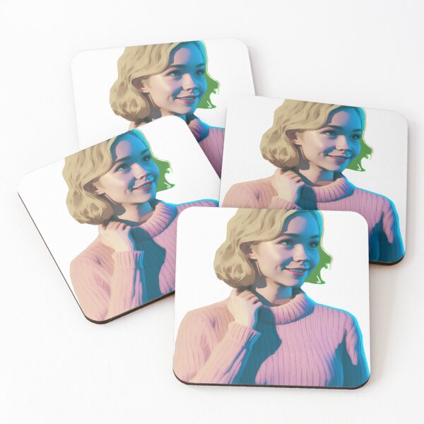 Item preview, Enid Sinclair  designed and sold by The boys.