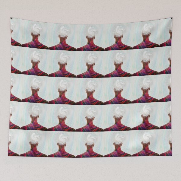 Item preview, Creative Mind designed and sold by ernest123.