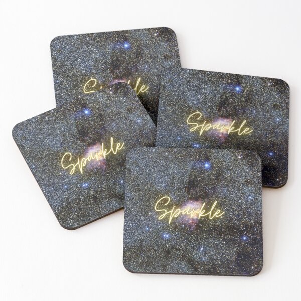 Item preview, Sparkle  designed and sold by ArtsOfWonder.