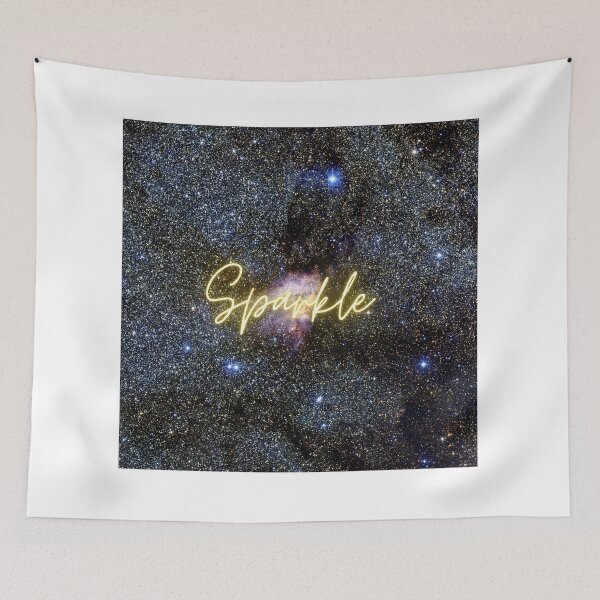 Item preview, Sparkle  designed and sold by ArtsOfWonder.
