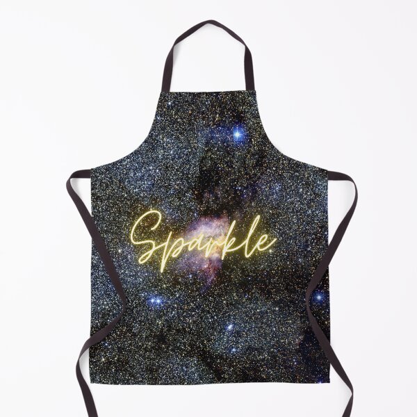 Item preview, Sparkle designed and sold by ArtsOfWonder.