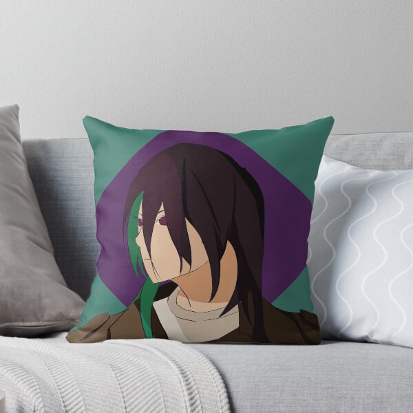 Item preview, Profile Shot designed and sold by HumilityArts.