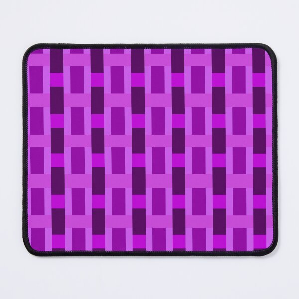 Item preview, Pink Monochrome designed and sold by IftinDesigns.