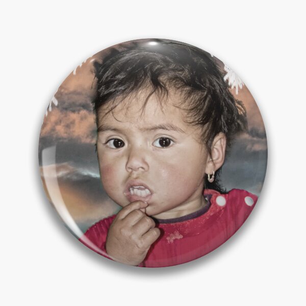 Item preview, Soldados Kid 1713 designed and sold by alabca.