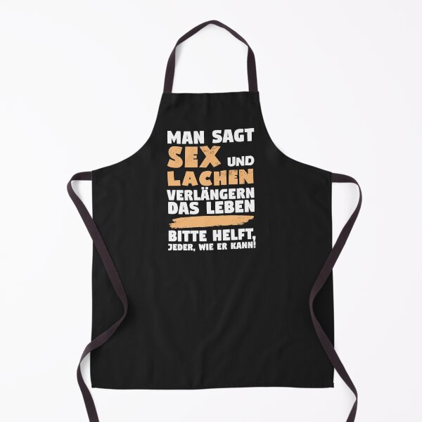 Item preview, Sex and laughter prolong life. party saying designed and sold by silentcolors.
