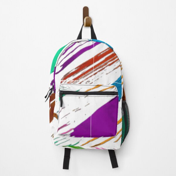 Item preview, mix of colors designed and sold by Stefan-dizain12.
