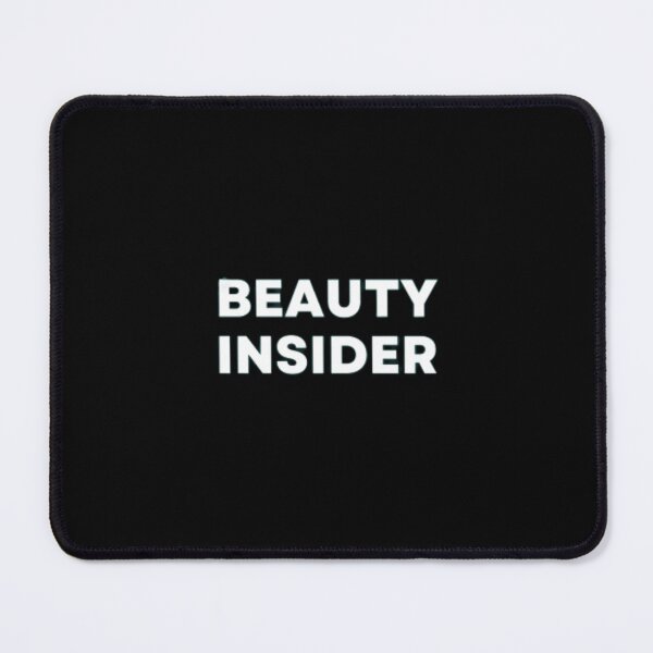 Item preview, Beauty Insider designed and sold by MuzamilAhmed.