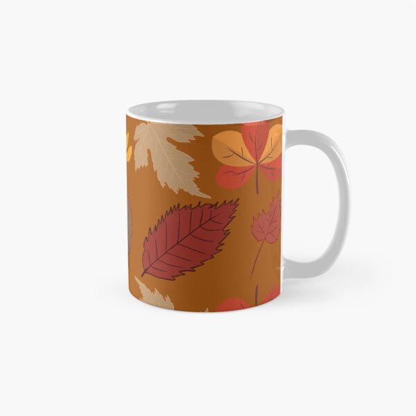Item preview, Color Combination Pattern designed and sold by TowTees.