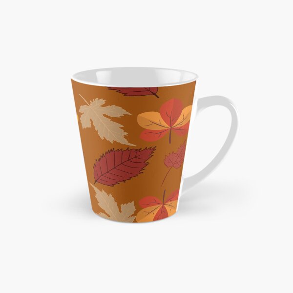 Item preview, Color Combination Pattern designed and sold by TowTees.
