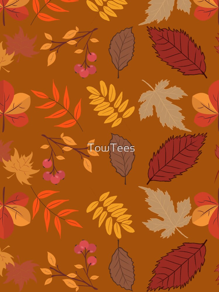 Thumbnail 4 of 4, iPhone Case, Color Combination Pattern designed and sold by TowTees.