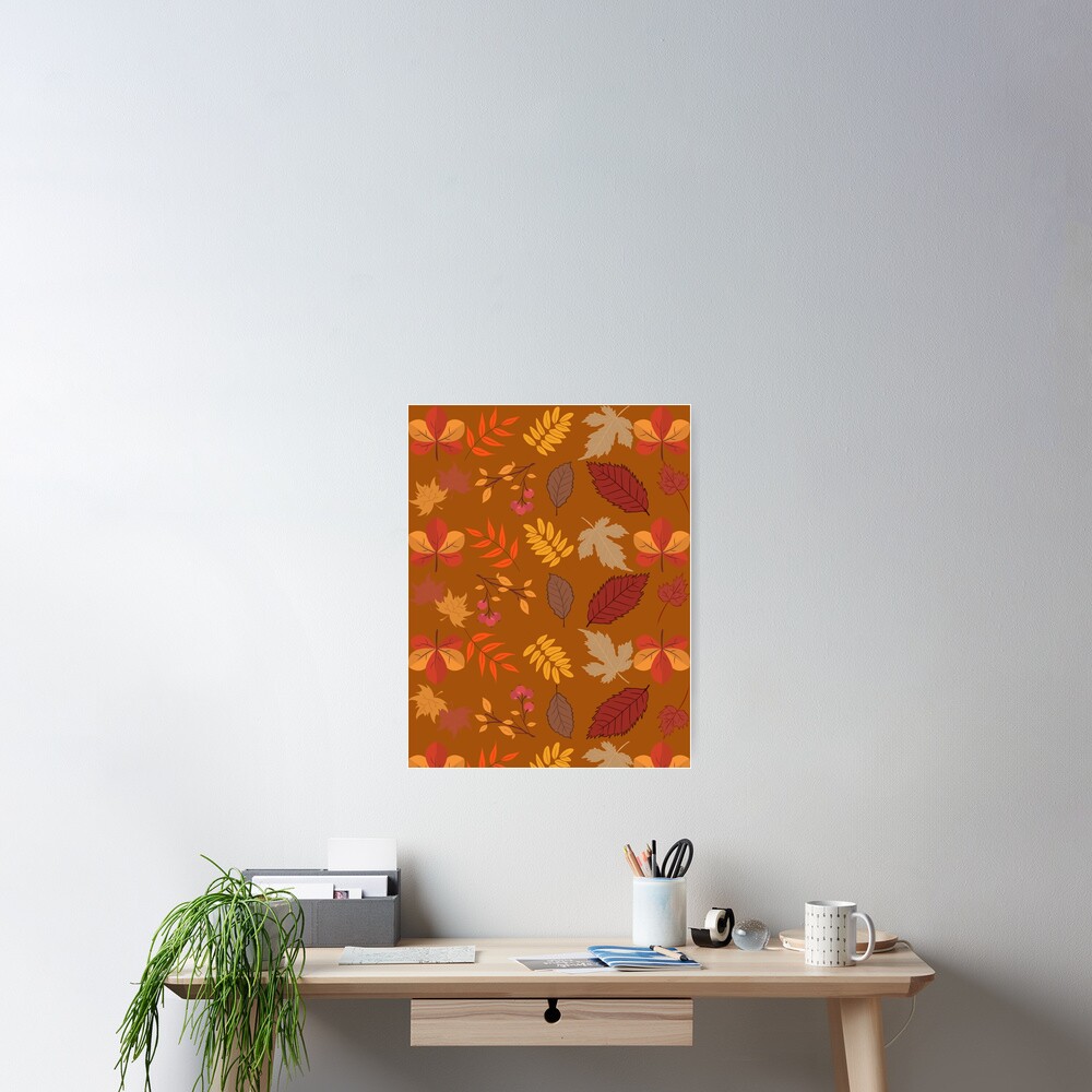 Item preview, Poster designed and sold by TowTees.