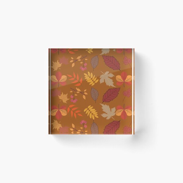 Item preview, Color Combination Pattern designed and sold by TowTees.