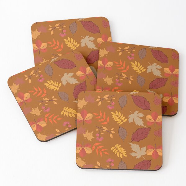 Item preview, Color Combination Pattern designed and sold by TowTees.