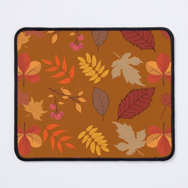 Item preview, Color Combination Pattern designed and sold by TowTees.