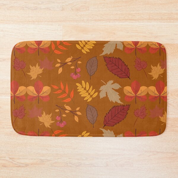 Item preview, Color Combination Pattern designed and sold by TowTees.