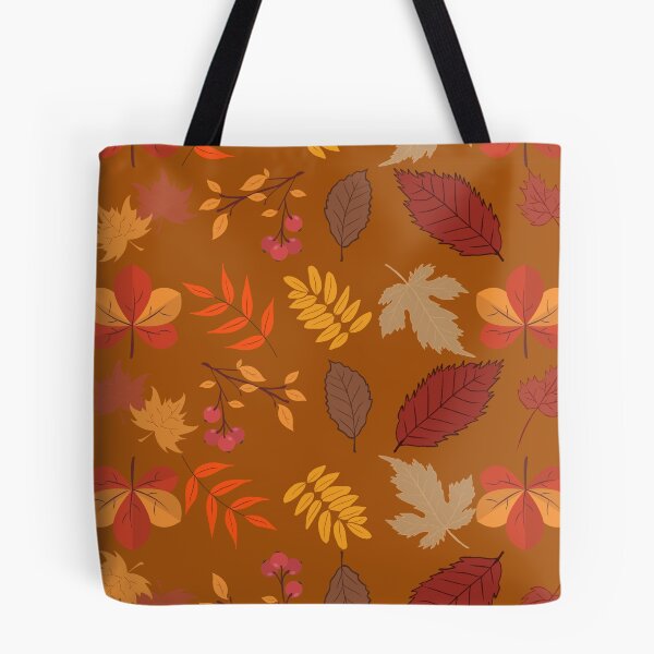 Item preview, Color Combination Pattern designed and sold by TowTees.