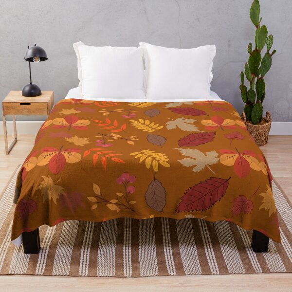 Item preview, Color Combination Pattern designed and sold by TowTees.