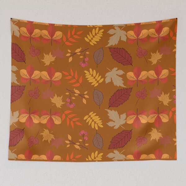 Item preview, Color Combination Pattern designed and sold by TowTees.