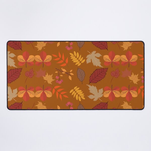 Item preview, Color Combination Pattern designed and sold by TowTees.