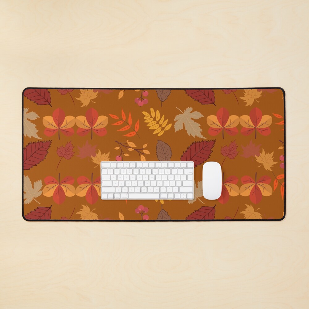 Item preview, Desk Mat designed and sold by TowTees.