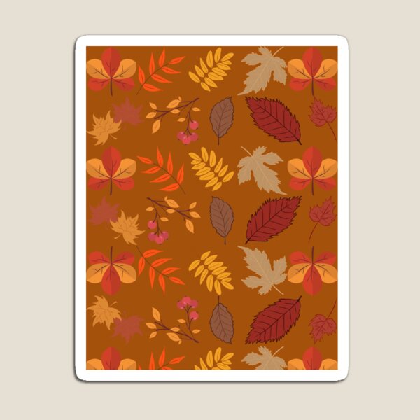 Item preview, Color Combination Pattern designed and sold by TowTees.
