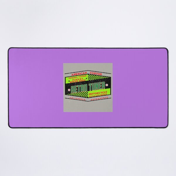 Item preview, Retro Tuner designed and sold by Creativeart10.