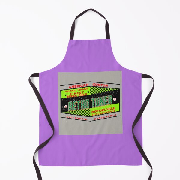 Item preview, Retro Tuner designed and sold by Creativeart10.