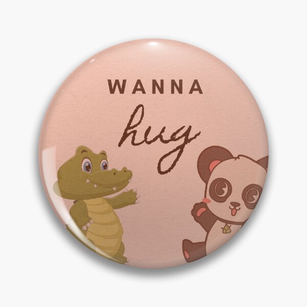 Item preview, Hug designed and sold by Enchantress_8 .