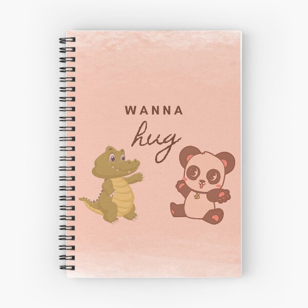 Item preview, Hug designed and sold by Enchantress_8 .
