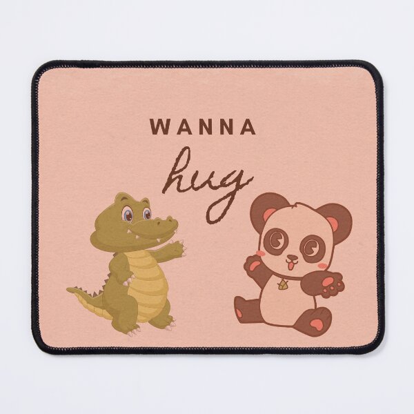 Item preview, Hug designed and sold by Enchantress_8 .