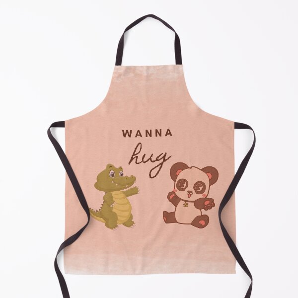 Item preview, Hug designed and sold by Enchantress_8 .