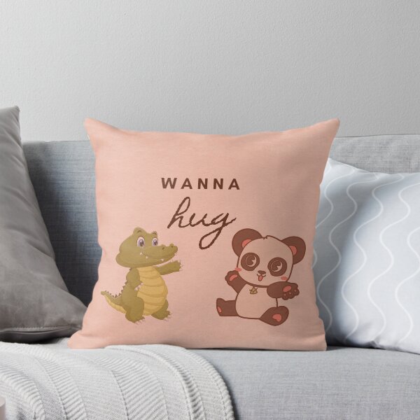 Item preview, Hug designed and sold by Enchantress_8 .