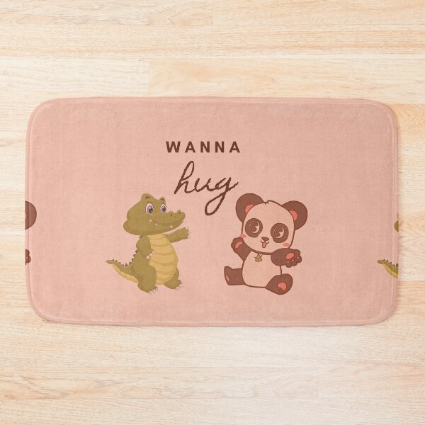 Item preview, Hug designed and sold by Enchantress_8 .