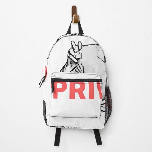 Item preview, Anti Surveillance designed and sold by CyberWindow.