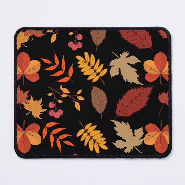 Item preview, Color Combination Pattern designed and sold by TowTees.