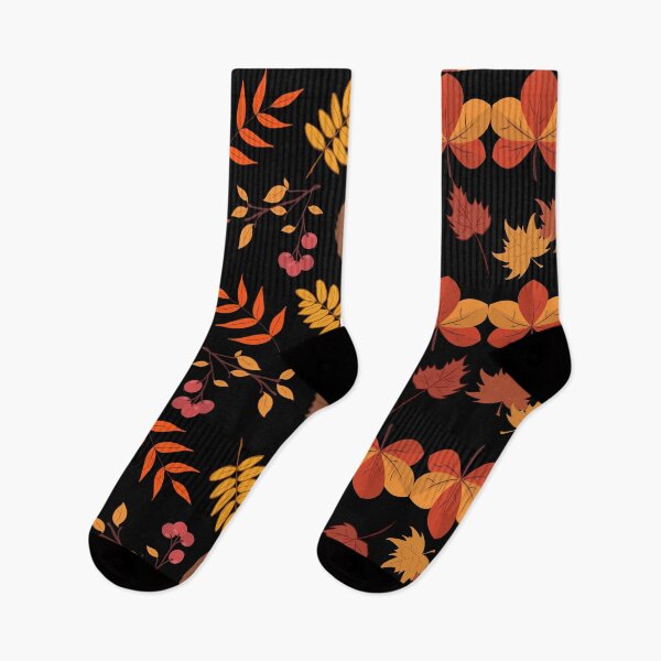 Item preview, Color Combination Pattern designed and sold by TowTees.