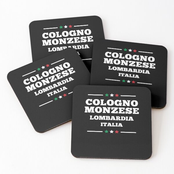 Item preview, Cologno Monzese Lombardia Italia designed and sold by giannib.