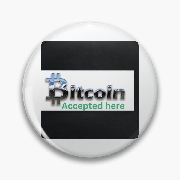 Artikelvorschau, Bitcoin, Suvash Barmann, T-Shirts, Geschenke entworfen und verkauft von suvashbarman.
