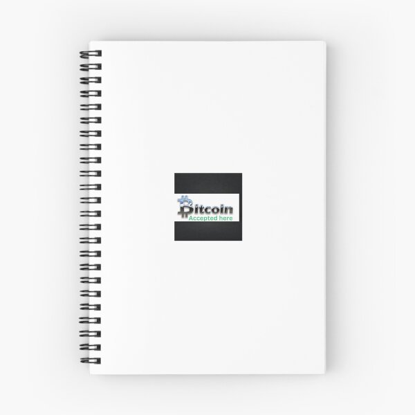 Item preview, Bitcoin,Suvash barman, t-shirts, gifts  designed and sold by suvashbarman.